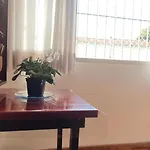 Casa Caiowaa